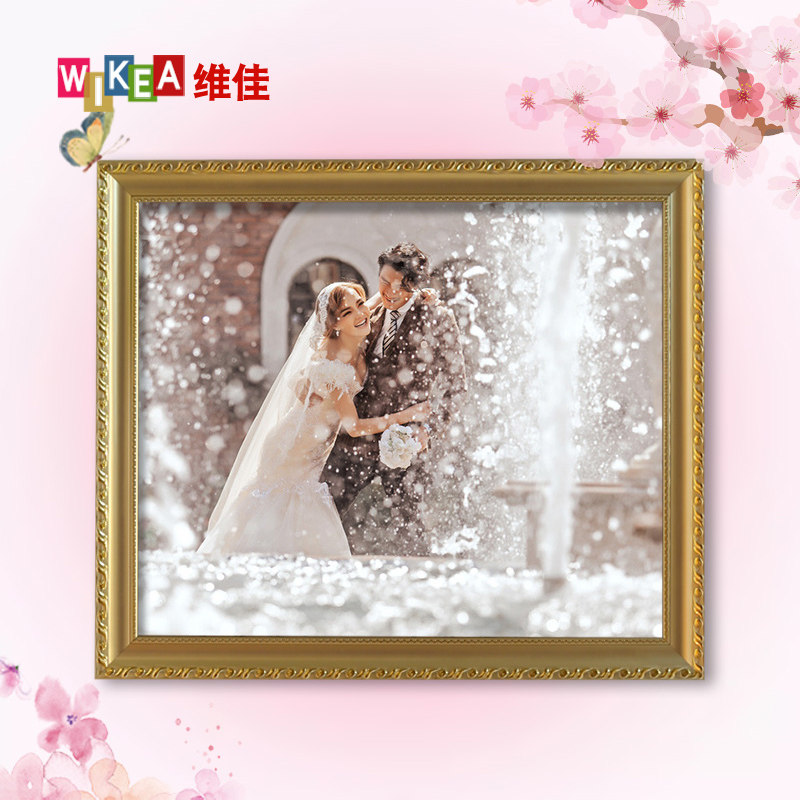 ά�ѿ�ҵ���HSZ-15