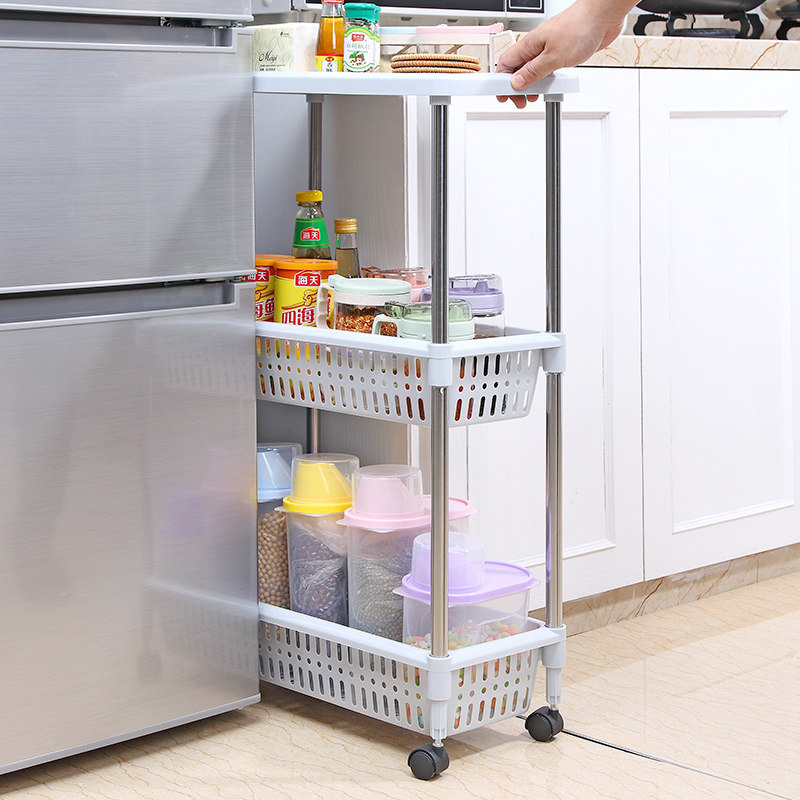 �ֵ°ٻݷ�϶�����G40012