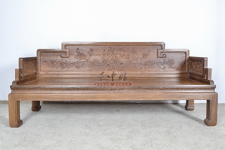 ������ʵľɳ��bz1124