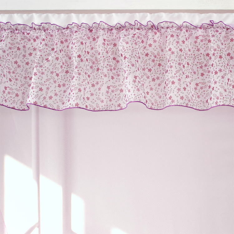 ��������WZ-HB-001S