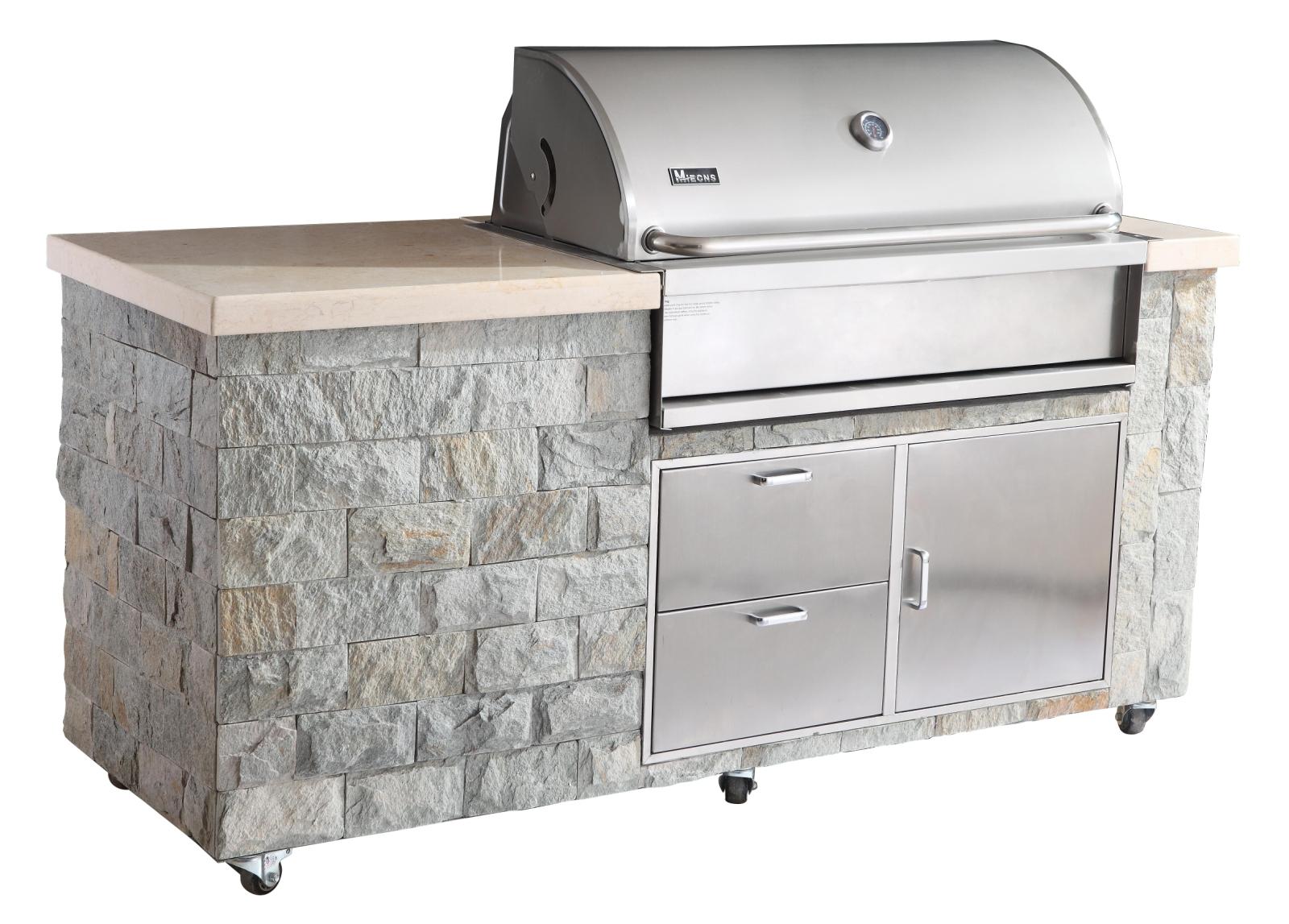 ��ŵ���տ�̨A316S-TAM-E