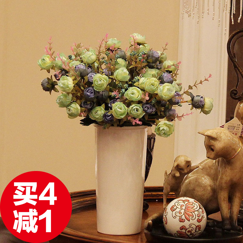 ֪������MG-060