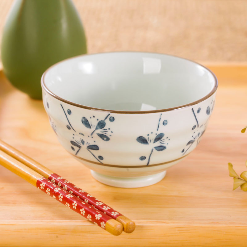 ��Ǭ�;�HF1002