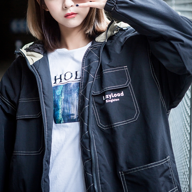 Blouson chaud pour homme   OTHER - Ref 3112898 Image 4