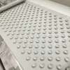 Товары от IKEAIKEA代购宜家家居