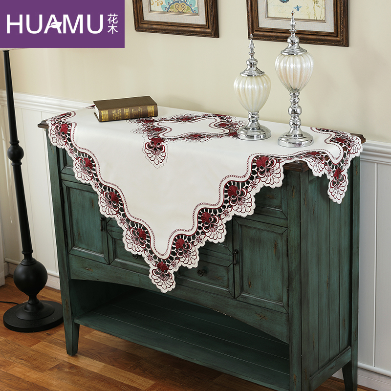 ��ľ�廨�嶷��ǲ���ʽ���Ь��