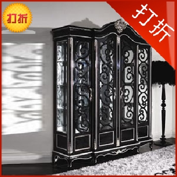 �Ȼ��������Ƽ�aj027