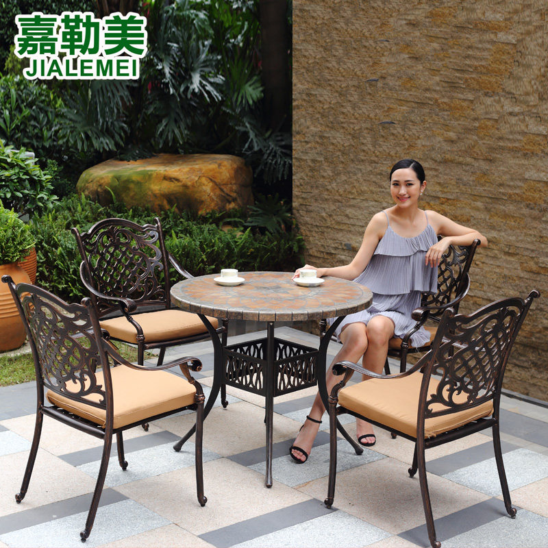 �����������������л���ͥԺ�����ZY-362