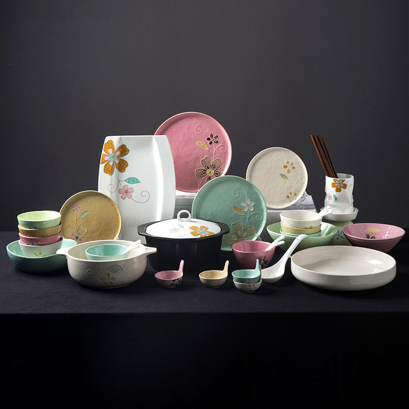 ijarl�ڼμ��ô����մ��������