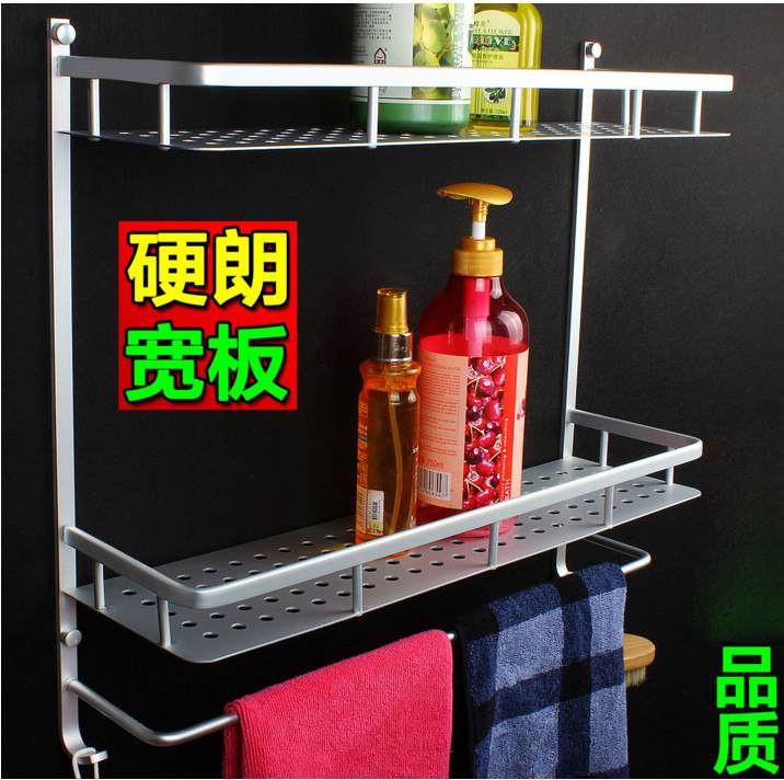 ���������̫����ë����583259