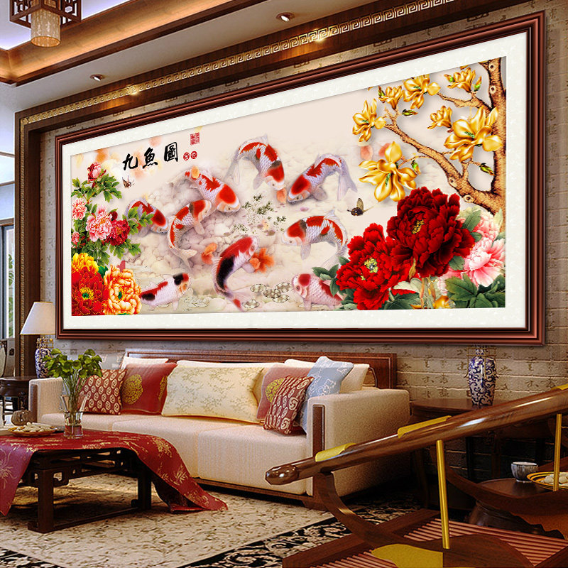 ��֯����5d��ʯ��