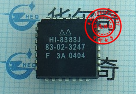 HI-8383J The quality assurance price is based on consultation