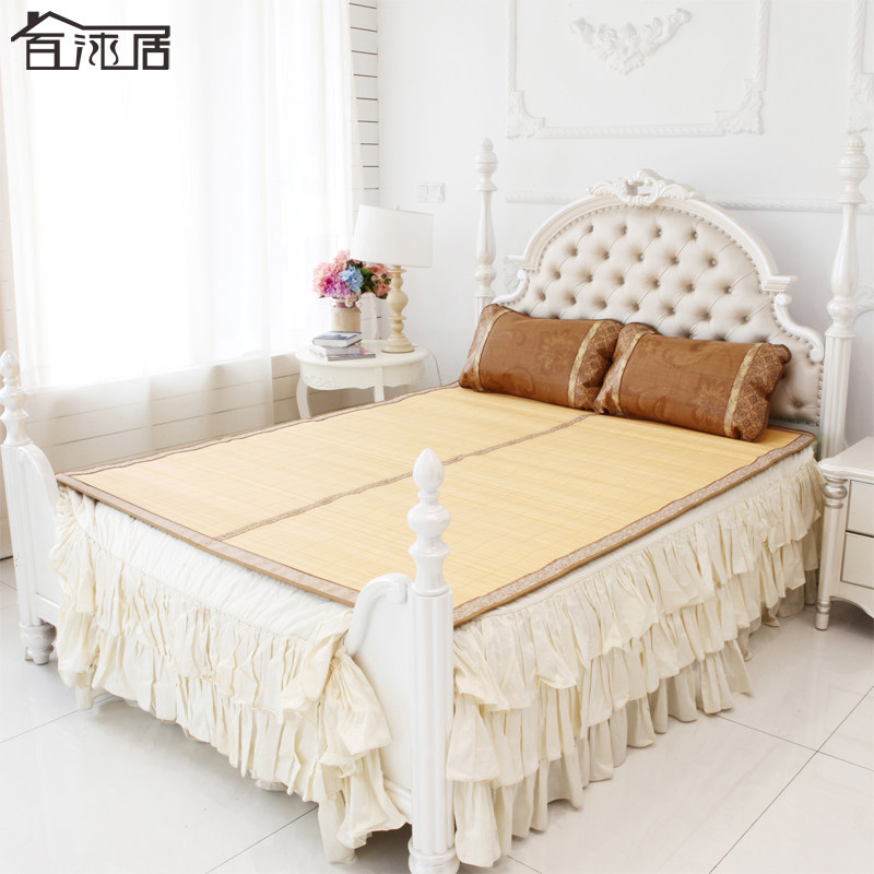 �������ϯBMJ-129