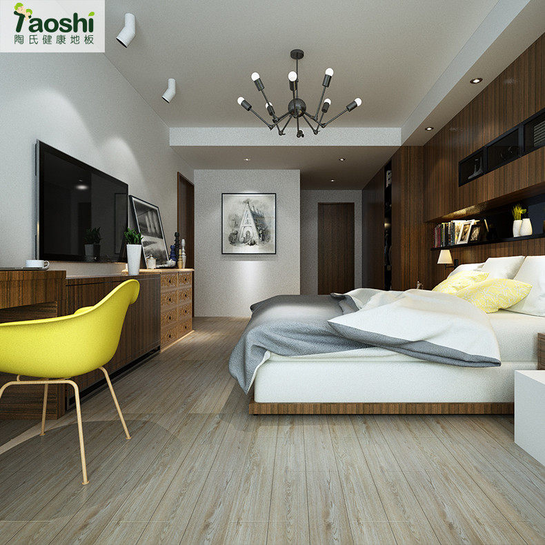 ����TS-H6�ܽ��ذ�