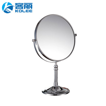 ����ŷʽ��ױ��