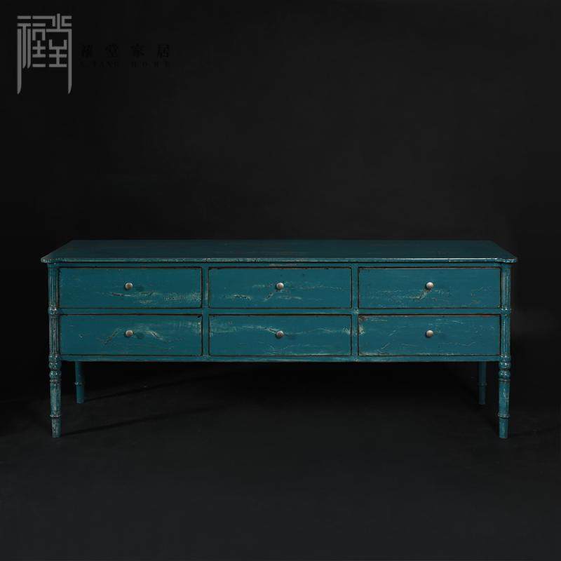 ���ò�ɫ�¿ռ�Ҿ������³�OSDG2