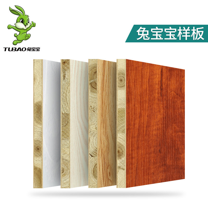 �ñ������˳о�����С��