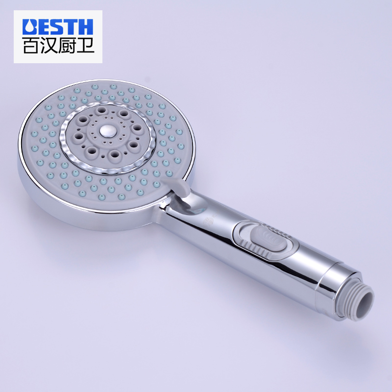 �ٺ���ǿ��ѹ��ԡ����bh2010