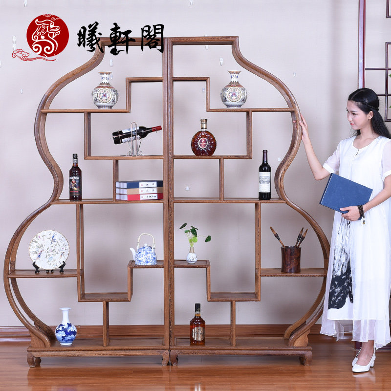 ��������ʽ�¹ź�ľ����ľ���ż�jcm-hulubgj