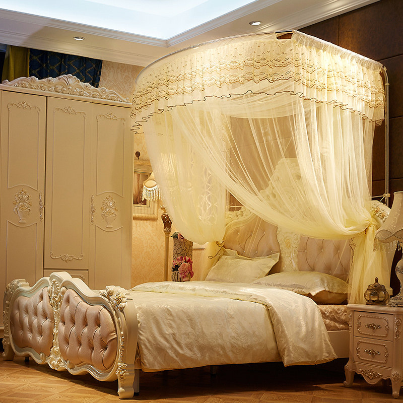 ��do����AD-WZ-DYGWZ-0001