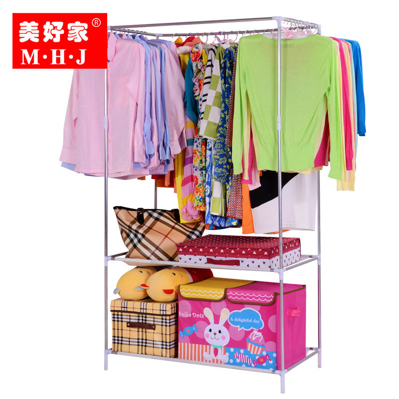 ���üҸֹ���ñ��