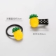 Phụ kiện tóc cho trẻ em, bé gái nhỏ, kẹp tóc, dây cao su, kẹp tóc trẻ em, rụng tóc, dây tóc, bên bé gái, mâm cặp, dây thừng, mũ nón set kẹp tóc cho bé gái Phụ kiện tóc