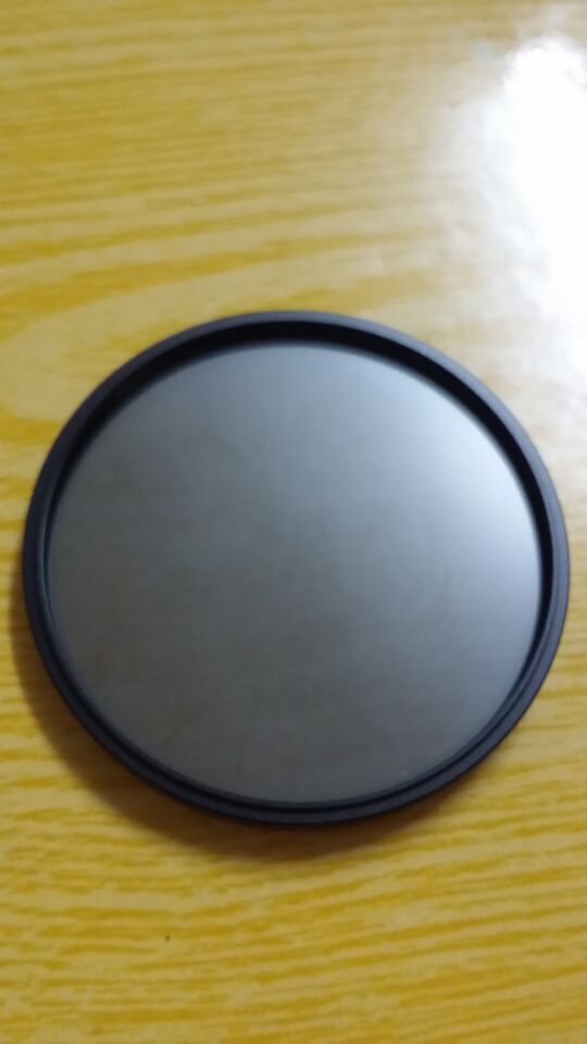 Olympus microscope filter 43-ND25-W45 original imported brand new