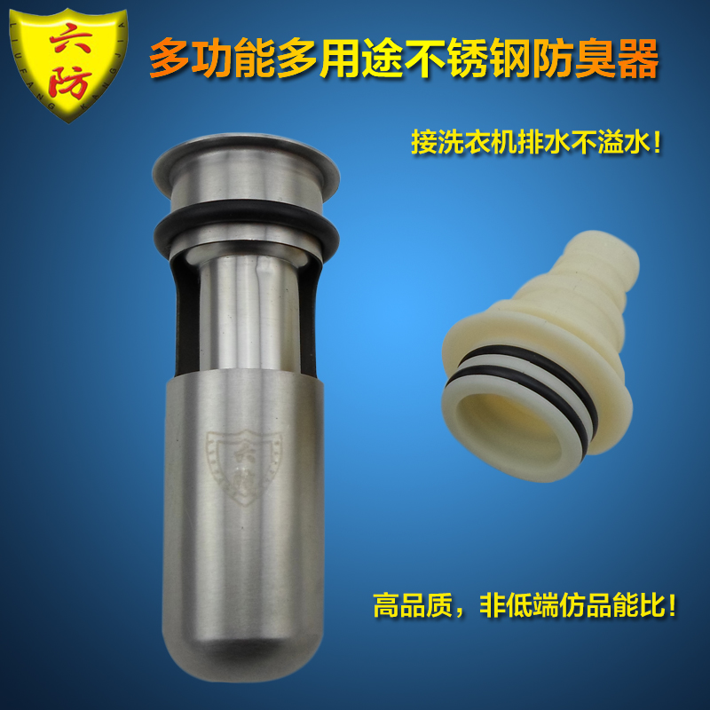 �����๦�ܲ���ַ�����©GFCQ*