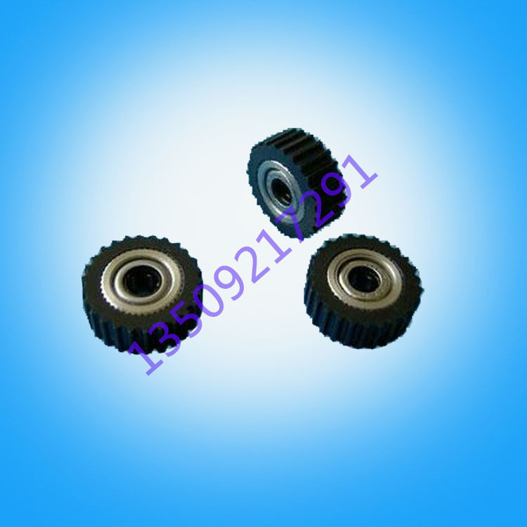 Low price YAMAHA SMT machine precision equipment accessories CL 8MM Feida small wheel cylinder