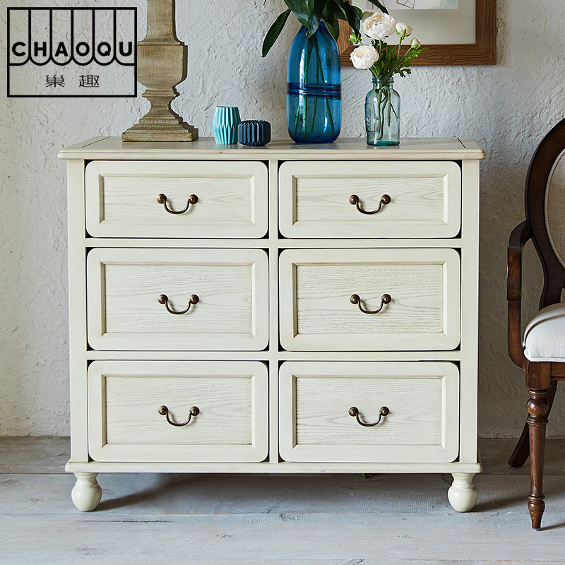 ��Ȥ2017��ʽ����ͯ��JNK-141I-H