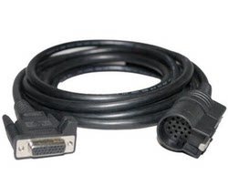 Spot Gm Tech2 Tech Connection Main Line Car Universal Gm Detector Test Main Line