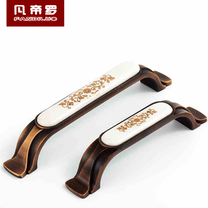 ����������0067