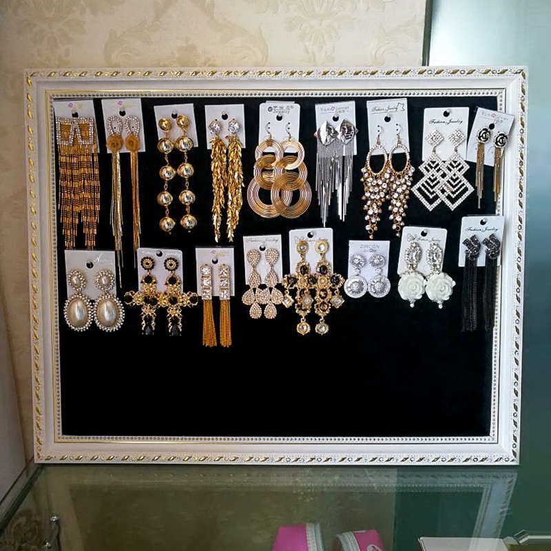 Boite à bijoux OTHER   - Ref 3107675 Image 4