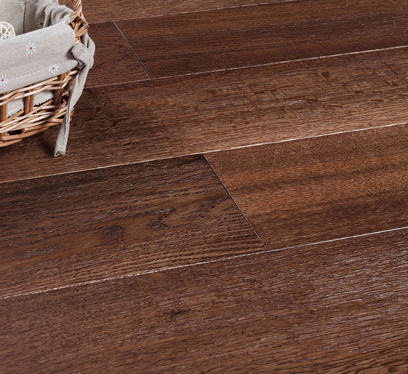 �ĺ�ʵľ���ϵذ�9009012