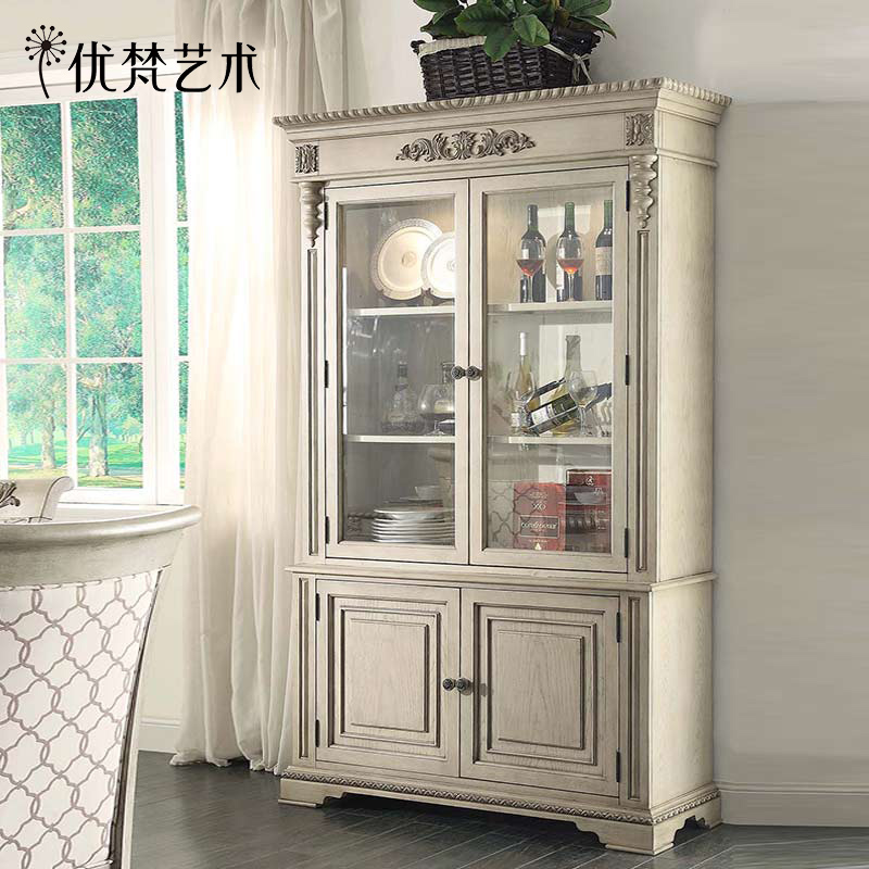 ����������ʽ����ʵľ�ƹ�810205