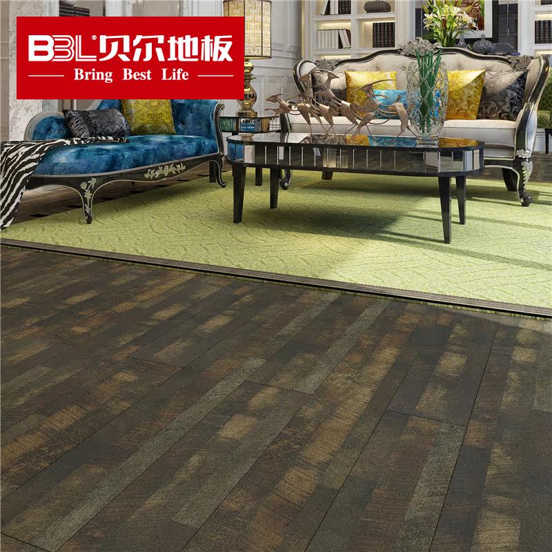 ����ɭ��ħ��ʦǿ��ʵľ���ϵذ�