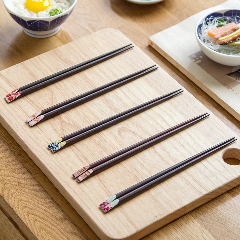 ijarl�ڼμ���ʵľ��ʽ���ӵ���б��ľ��