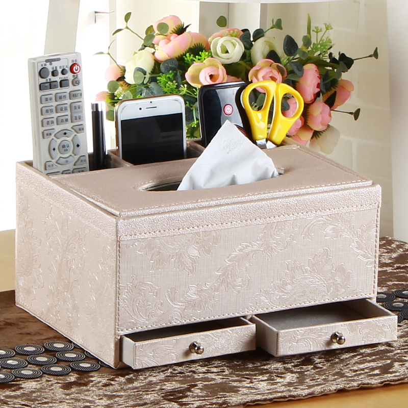 ��Ƥ���ִ���������н��Ƴ������