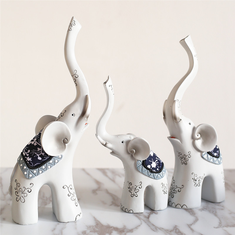 ����������ڼ�