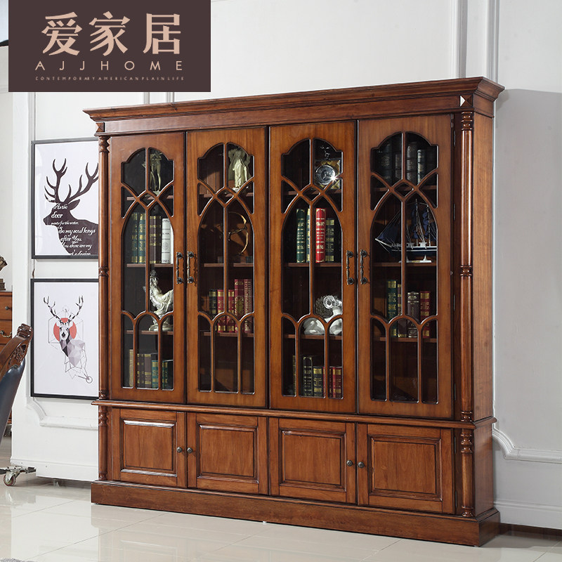 ���Ҿ���ʽʵľ���qn75