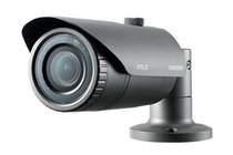 Samsung SNO-L5083RP network integrated camera original nationwide warranty support self-pickup