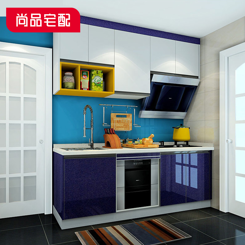 ��Ʒլ���Լ�����F22623