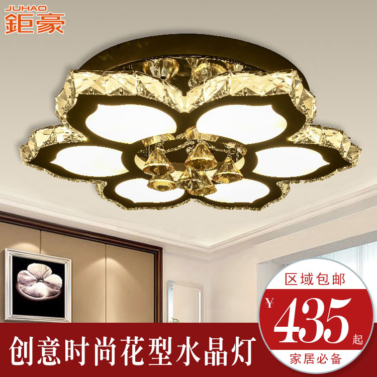 �Һ�ledˮ��������JHB1180