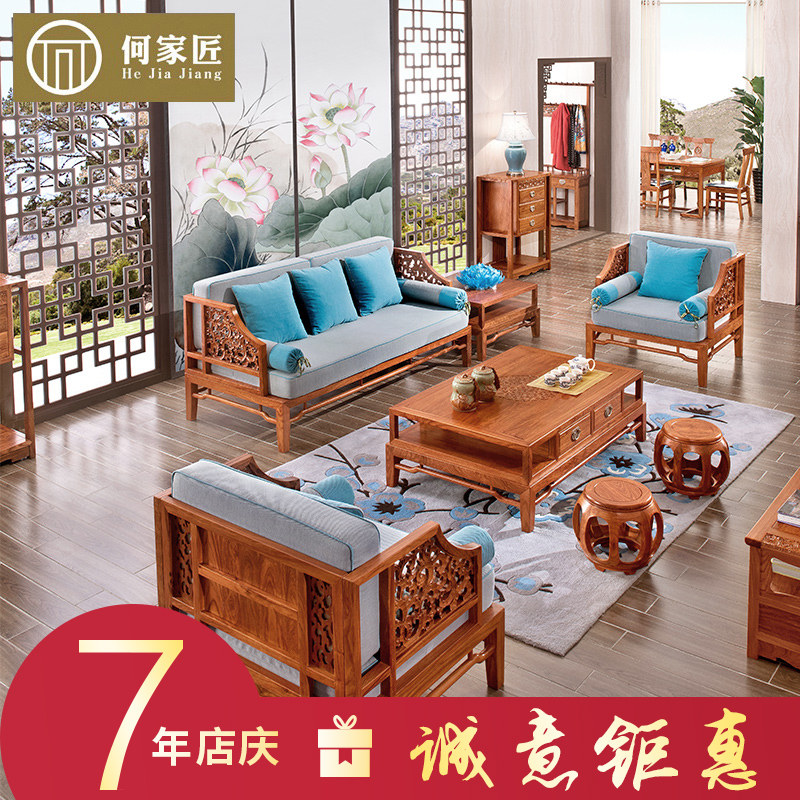 �μҽ�ʵľɳ��0002