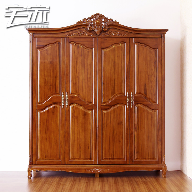 լ�����ȫ��ľ�¹�E���¹�