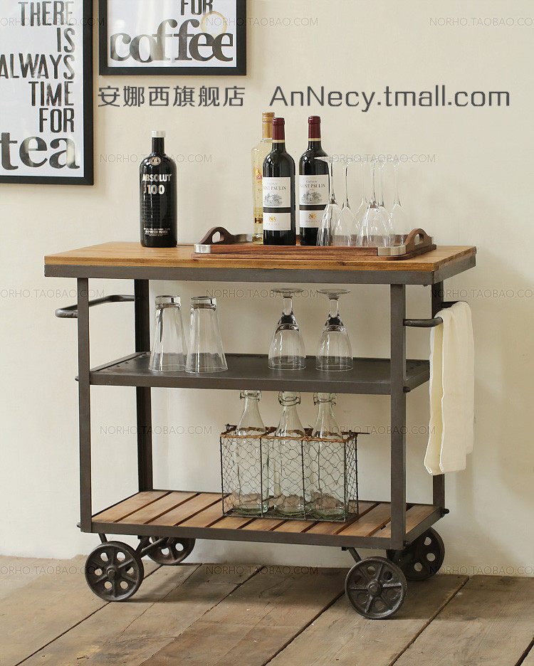 ��������ʽ����ʵľ�ͳ��ͱ߹���