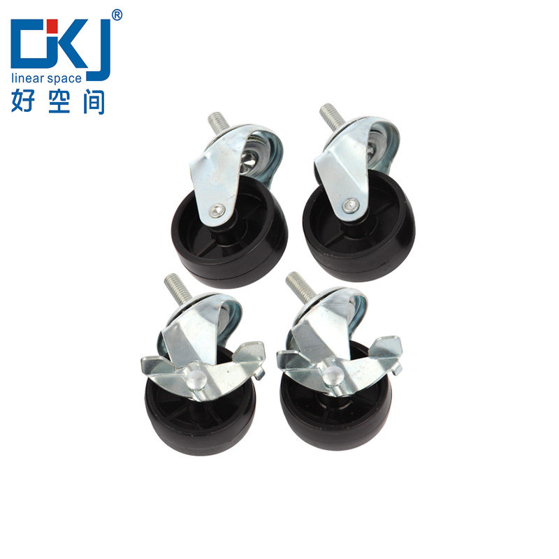 �ÿռ���������ܹ�ҵ��