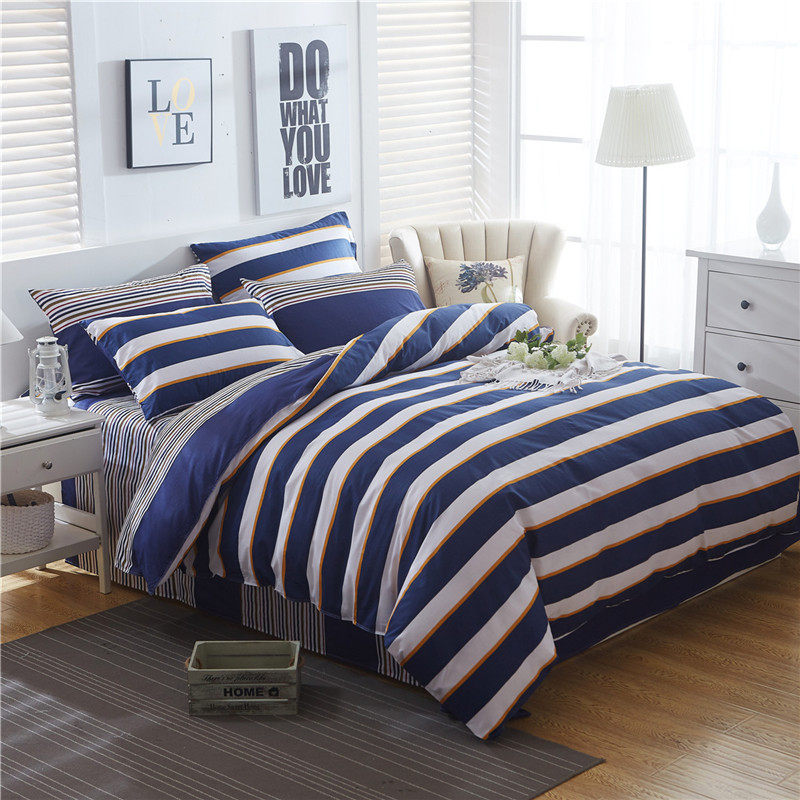 �������ﴲ������1567