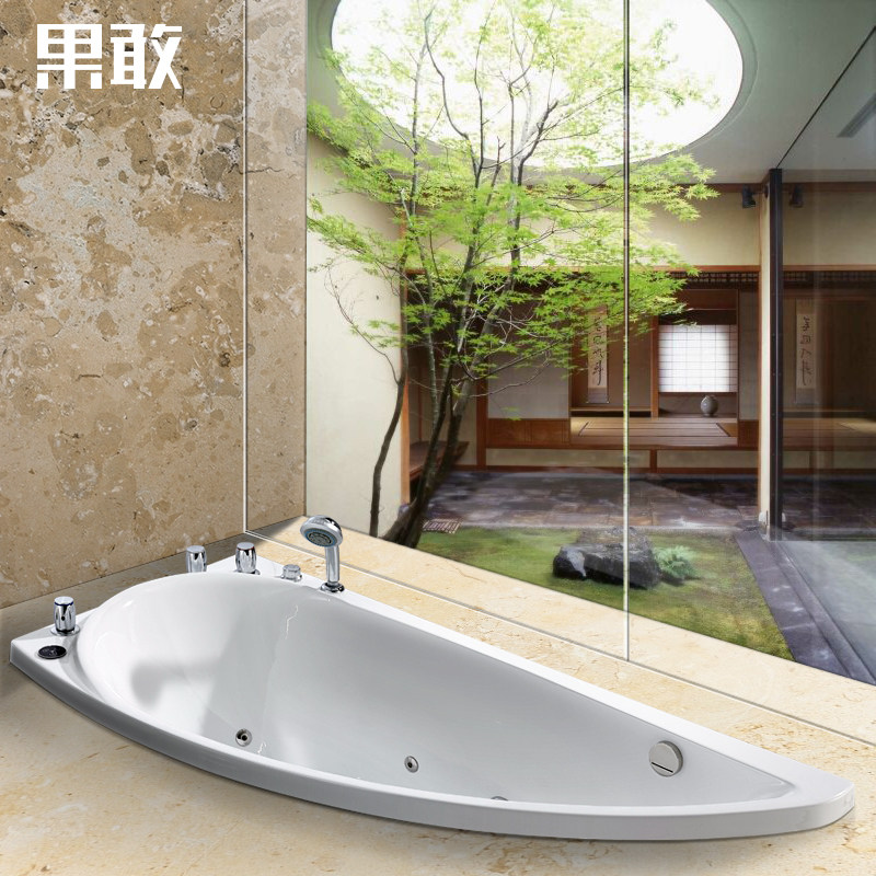 ����С����Ƕ��ʽ�ǿ���1����759