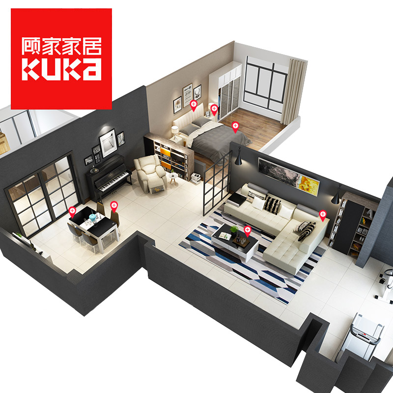 �˼ҼҾ�ȫ�ݲ輸���ӹ�KS.P001+1527